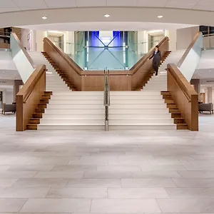 https://hyatt-regency-denver-tech-center-80237.seedenverhotels.com
