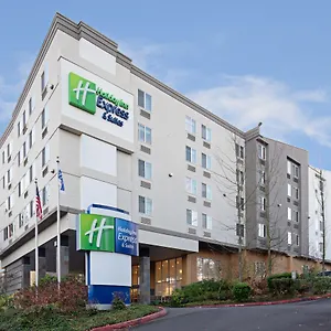https://holiday-inn-express-hotel-suites-seattle-sea-tac-airport.seattlehotelsites.com